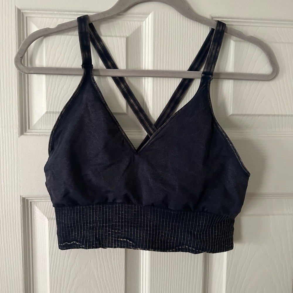 Free People Bralette